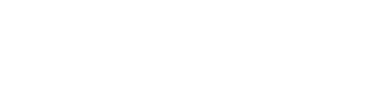 norfolk-commercial-logo