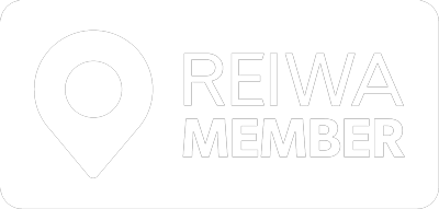 REIWA Logo