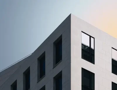 Commercial Property Real Estate Leasing Agents Perth to Fremantle