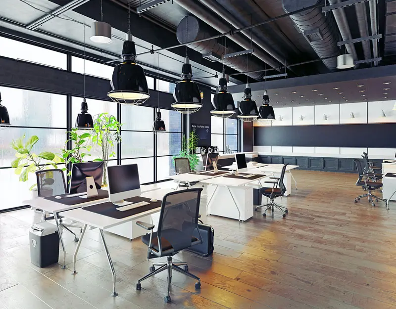 Commercial property management in expertly delivered by Norfolk Commercial's Commercial Property Manager.
