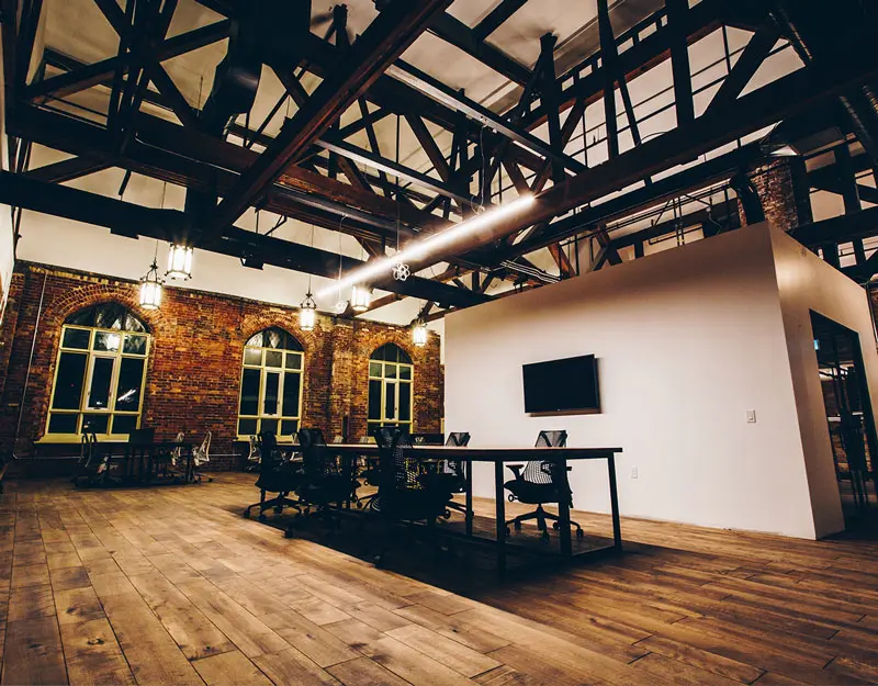 Our Commercial Property Group - Norfolk Commercial - Delivering strategic property solutions to firms in Perth, Subiaco and Fremantle.