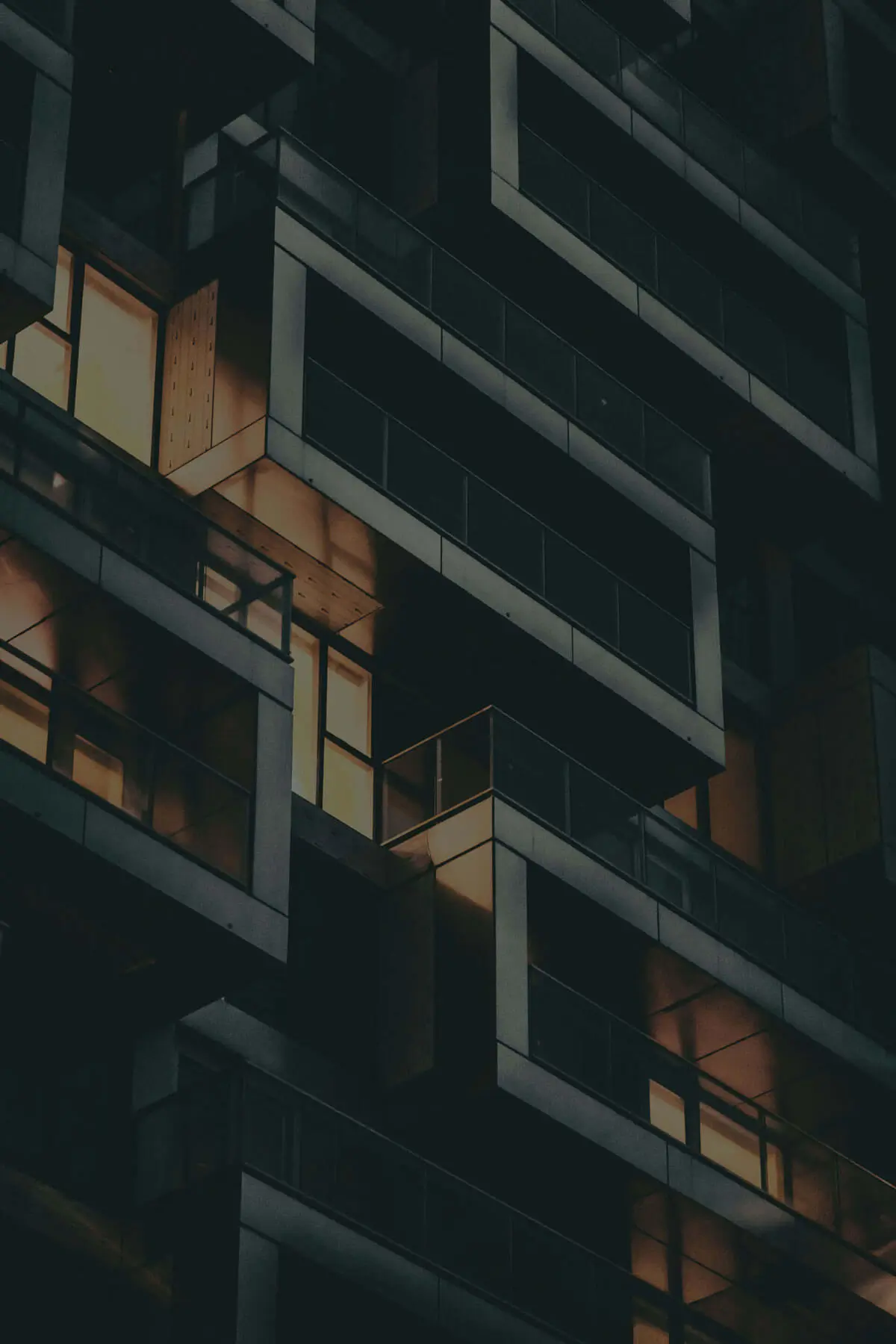 Commercial Property Leasing Subiaco